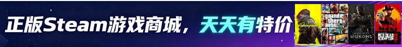 《性感环球保龄大赛》英文硬盘版 游戏截图 6